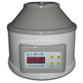 ماشین CENTRIFUGE 80-3